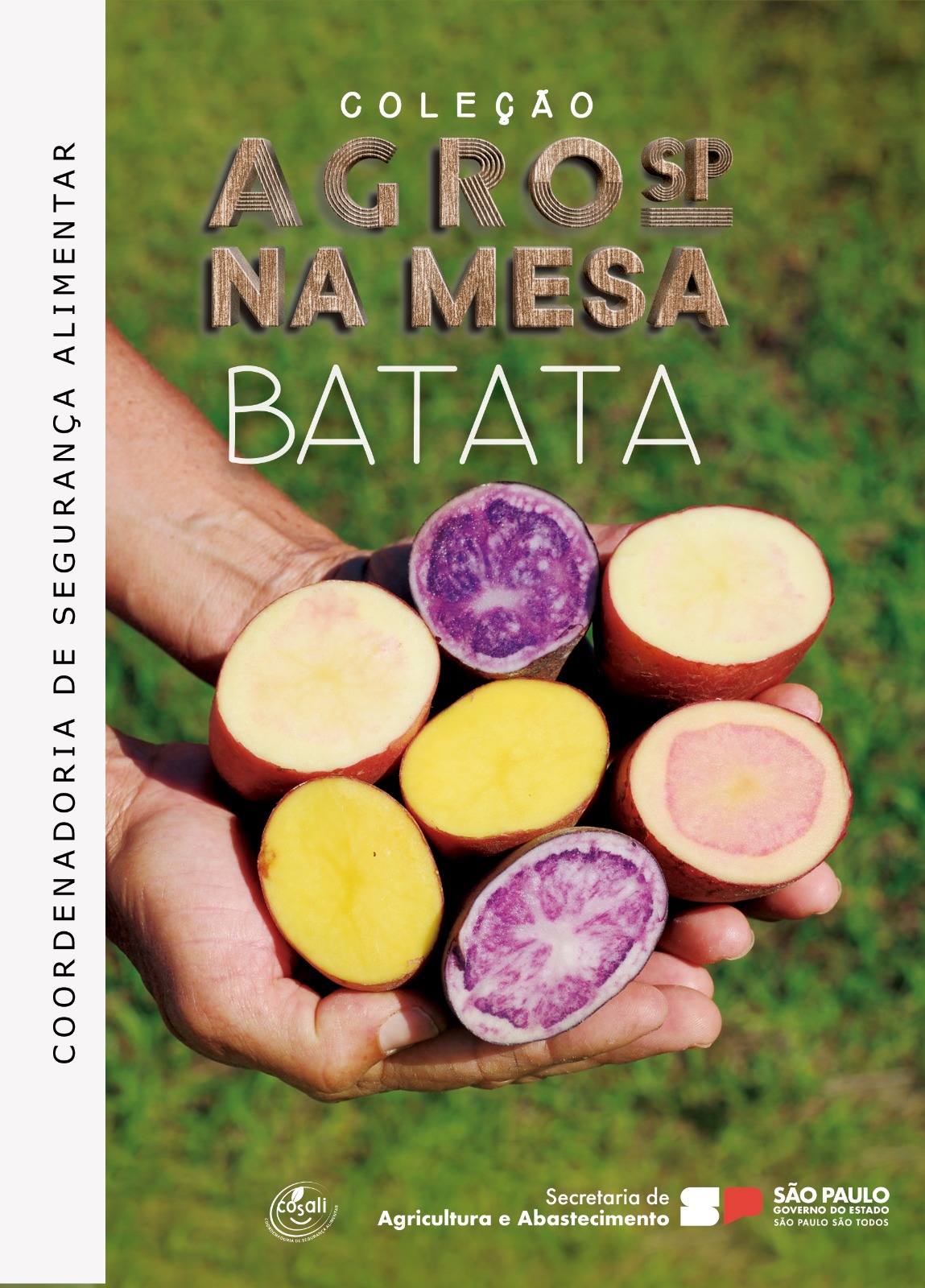 batata